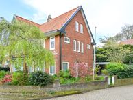 Middenduinerweg 12, 2071 AP Santpoort-Noord