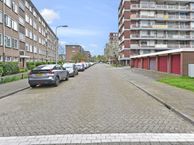 Kornalijnhorst 306, 2592 JC Den Haag