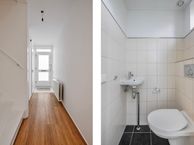 Tjalk 42 1, 8232 NC Lelystad