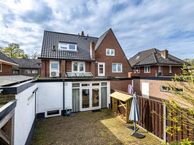 Volkerinksstraat 3, 7602 HN Almelo