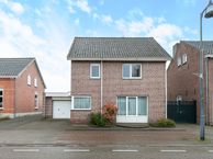 Dorpsstraat 33, 5113 TC Ulicoten