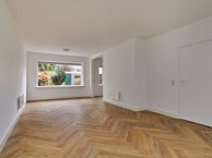 Kleine Beerpad 59, 5632 JJ Eindhoven