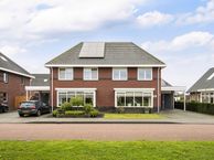 Boekweitland 28, 7722 TP Dalfsen