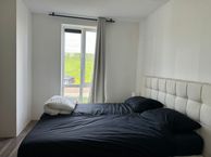 Ottertjes 37, 4421 KP Kapelle