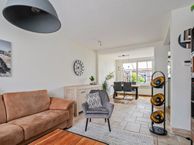 Wolfakkerstraat 13, 5503 XB Veldhoven