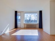 Hijmans van den Berghlaan 24, 3571 PA Utrecht