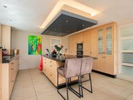 Dorpstraat 111, 5504 HC Veldhoven