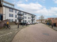 Van Goghstraat 77, 3362 XX Sliedrecht