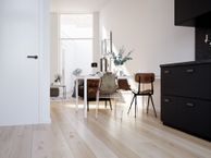 Catharinastraat 38, 4811 XJ Breda