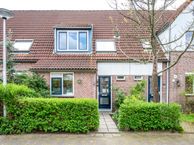 Dukaatstraat 9, 6532 RE Nijmegen