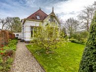 Rijksstraatweg 368, 9752 CR Haren (GR)