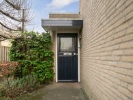 Olmebeek 56, 5501 CM Veldhoven