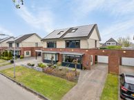 Korenmolen 8, 9422 MC Smilde