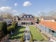 Blaarthemseweg 44, 5502 JW Veldhoven