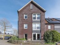 Schollevaarlaan 49, 2106 DB Heemstede