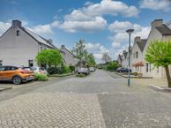 Dundelbroek 14, 5122 HW Rijen