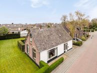 Flierenhofstraat 29, 6681 BW Bemmel