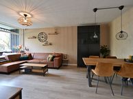 Brinklaan 277, 1404 GH Bussum