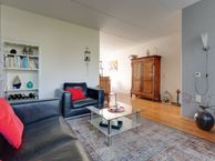 Kuyperstraat 6, 7141 VA Groenlo