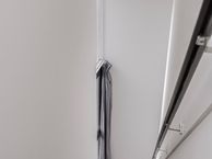 Den Duc 15, 5502 BL Veldhoven