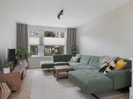 Hongerberg 11, 5508 BP Veldhoven