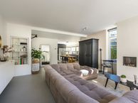 Greta Garboborg 7, 3124 TC Schiedam