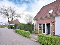 Postmastraat 1, 7425 BL Deventer