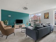 Buizerd 13, 5508 KA Veldhoven