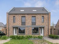 Bogartsakker 10, 5463 MX Veghel