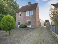 De Voorde 22, 5504 TH Veldhoven