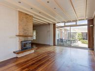 Kerkstraat 13, 5513 AP Wintelre