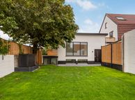 Zandvoortselaan 339, 2116 EM Bentveld