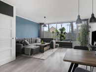 Lauwers 50, 2401 BL Alphen aan den Rijn