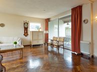 Dorpstraat 123, 5504 HD Veldhoven