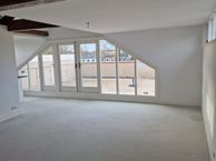 Heemskerkerweg 80 C, 1944 GX Beverwijk