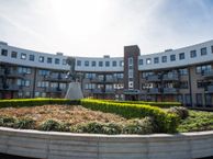 La Bonne Aventure 69, 6041 MD Roermond