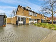 de Hunenborg 26, 9301 VB Roden