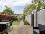 Rembrandtstraat 26, 5171 XL Kaatsheuvel