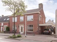 Sint Janstraat 76, 4714 EJ Sprundel