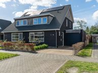 It Diel 18, 9062 HS Oentsjerk