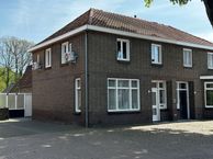 O.-L.-Vrouwestraat 37, 5423 SJ Handel