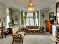 de Roy van Zuidewijnlaan 34, 4818 GC Breda