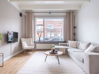 Kloosterstraat 17, 8603 XG Sneek