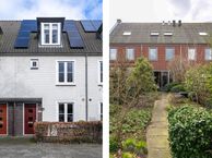 Soesterweg 229, 3812 AG Amersfoort