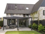 Van Wijkplantsoen 1, 3755 ST Eemnes