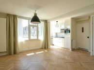 Zeverijnstraat 65, 1216 GJ Hilversum