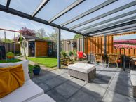 Laak 25, 3891 CT Zeewolde