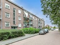 Paulus Potterstraat 18, 2406 TX Alphen aan den Rijn