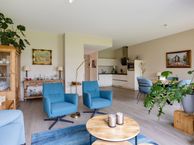 Bavelselaan 350, 4834 TK Breda