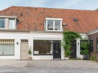 Rijksstraatweg 15, 3631 AA Nieuwersluis